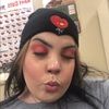 yazzy56